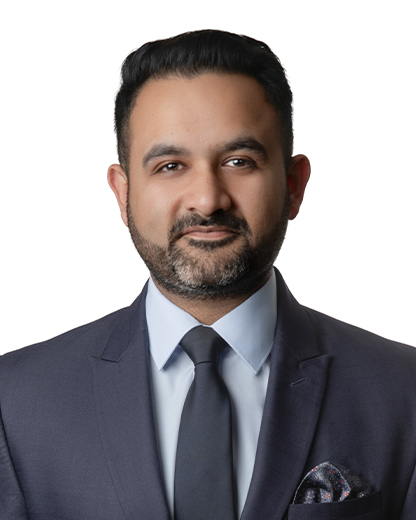 Abhi Thakkar